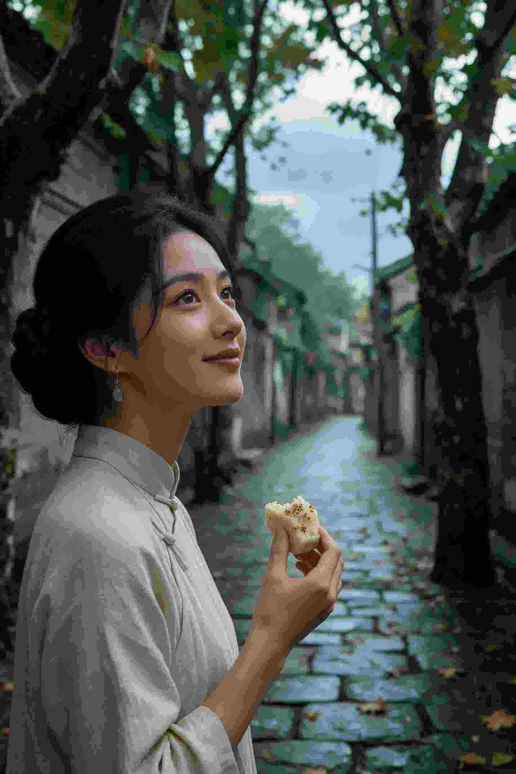 咒术回战