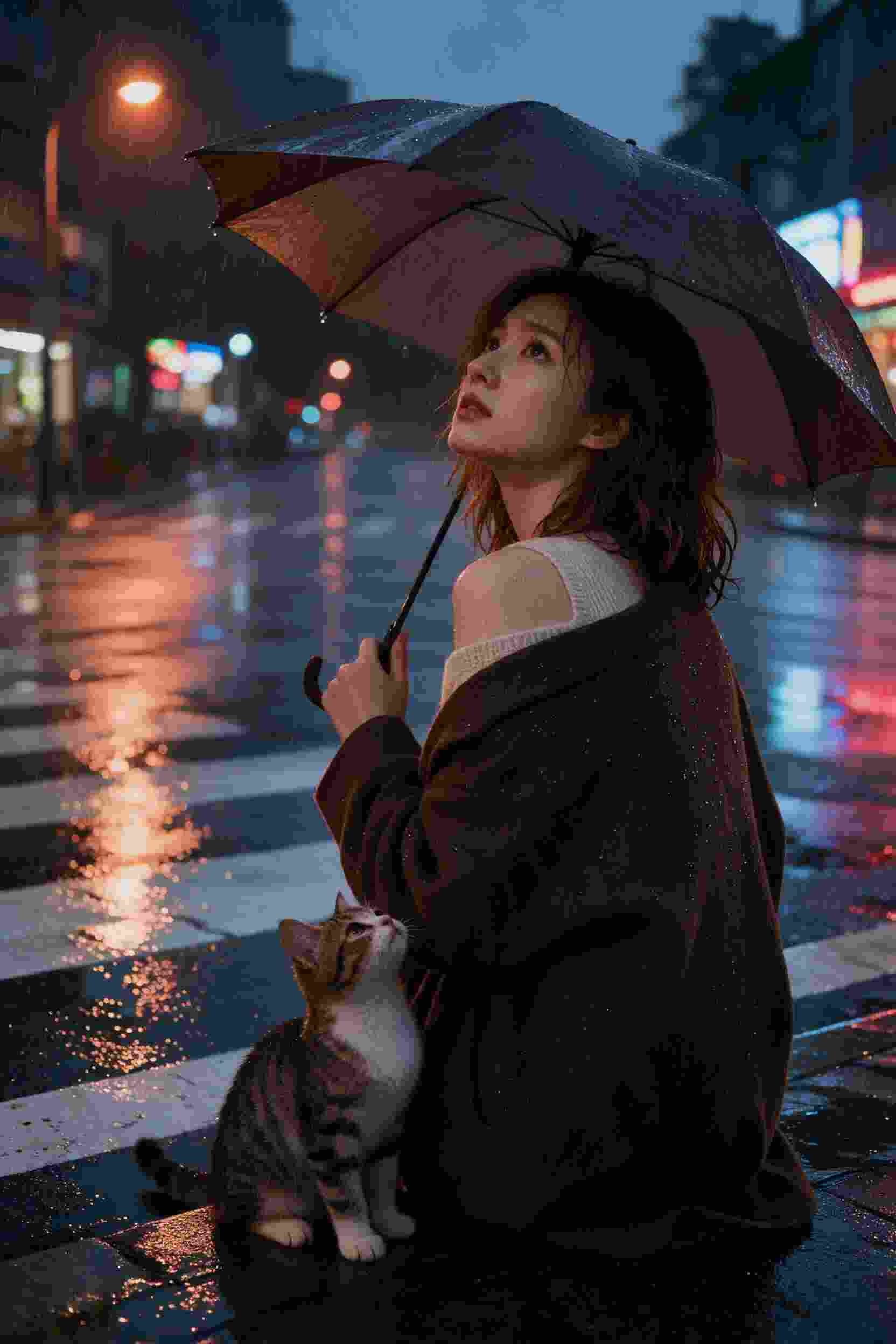命运石之门
