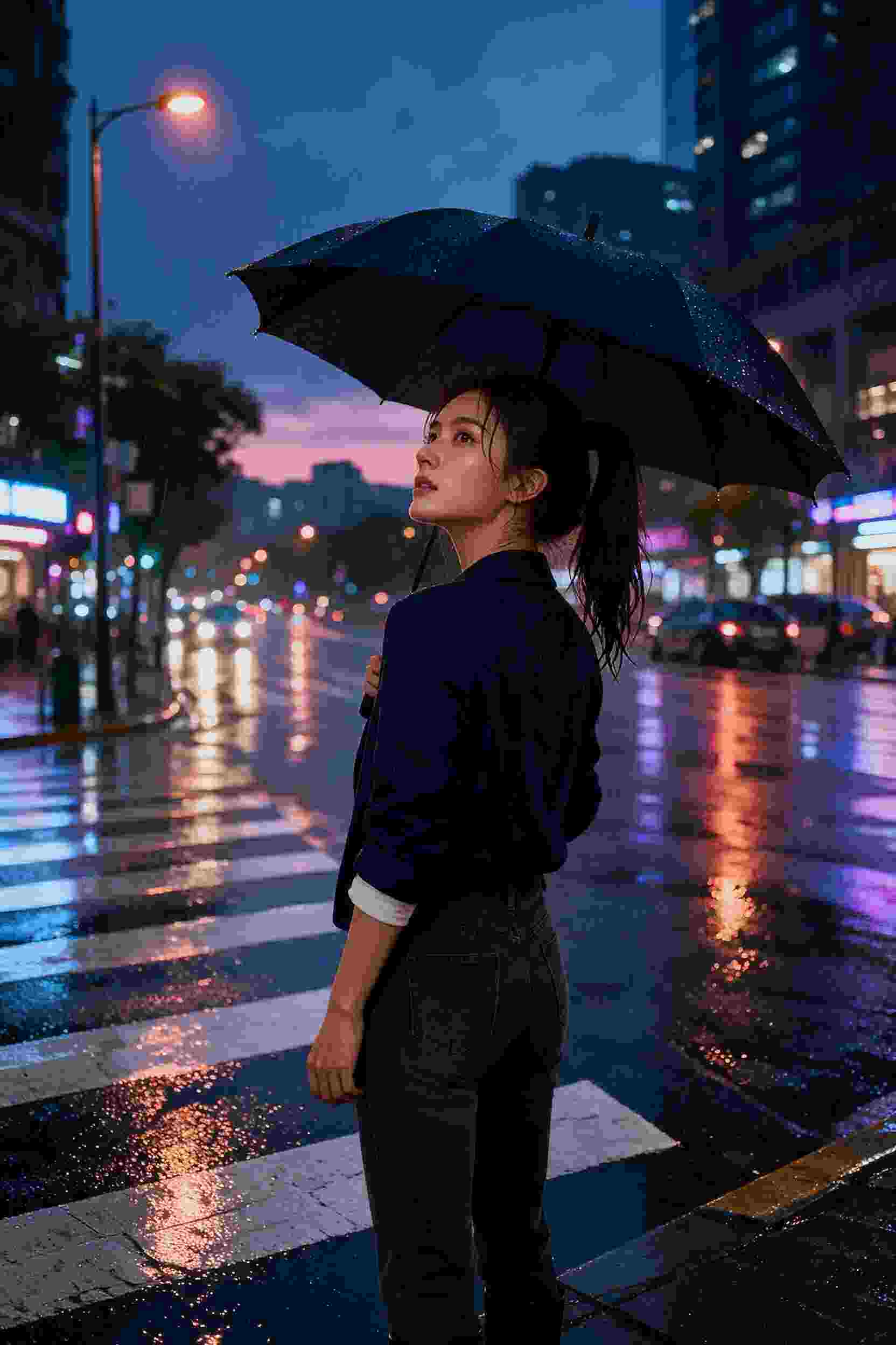 暗杀教室